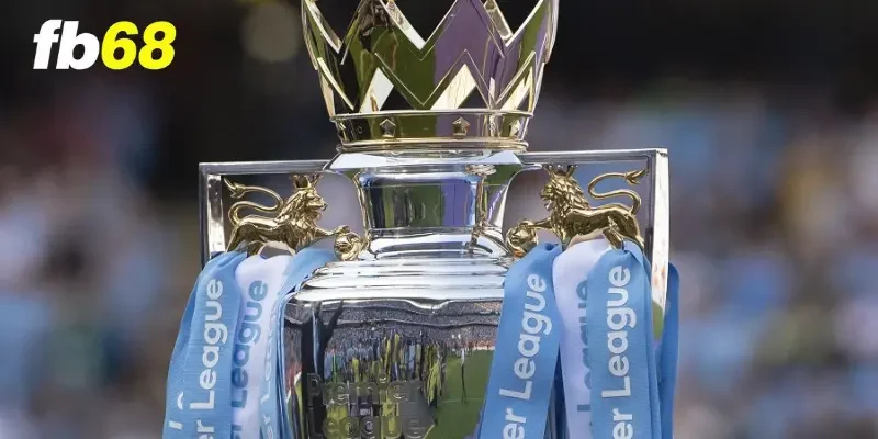 Sơ lược về giải Ngoại hạng Anh – Sự kiện cực hot