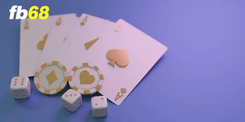 Luật đánh bài tiến lên miền Nam online